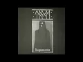 Download Lagu Taake \u0026 Vidsyn - Men of Eight / Lagnonector (Full Split Album)