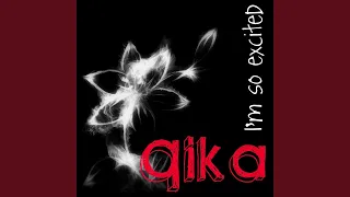 I M So Excited Lupo Dj Extended Mix 