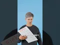 He Was Alive But ly Dead Surgeon Reacts