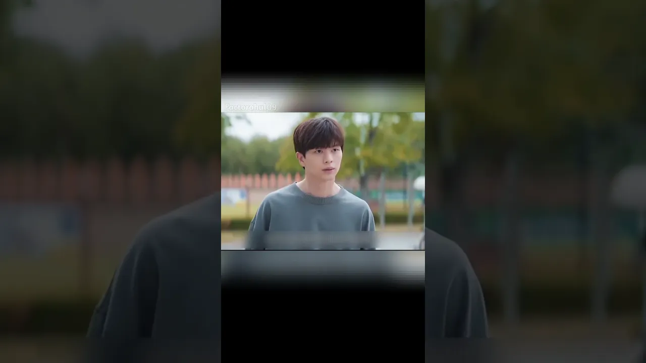 #original