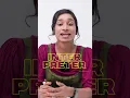 Interpreter vs Compiler explained in 1 minute