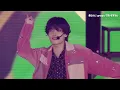 Ae! group (w/English Subtitles!) Debut Tour - 'Ae! LIVE You Most Want to See' TOP10 Digest