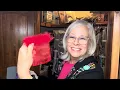 Download Lagu Closet Rod Drama \u0026 Gift wrapping + bags declutter  | Five-Minute Fix