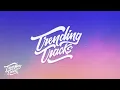 twenty one pilots - The Contract (Lyrics)