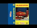 Download Lagu Ktw. Gondangkasih Pl.5 trus Slepeg Kembang dadap, kaseling Palaran-palaran Dandanggula Palaran...