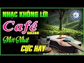 Download Lagu Nhạc Không Lời Buổi Sáng Mới Nhất Cực Hay | Hòa Tấu Rumba Guitar | Nhạc Cafe Buổi Sáng