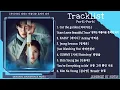 [Part1-Part6] 환혼 OST (Alchemy of Souls OST)
