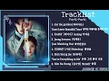 Download Lagu [Part1-Part6] 환혼 OST (Alchemy of Souls OST)