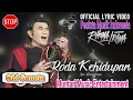 Download Lagu Roda Kehidupan || Rhoma Irama || OM Soneta || Dangdut Klasik || Original 