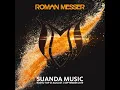 Do You Feel The Same (Extended Mix)