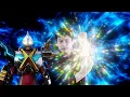 Download Lagu Ultraman Max Hybrid Armor Form Transformations