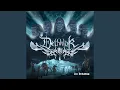 Download Lagu Murmaider