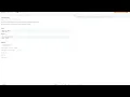 179 Largest Number - JavaScript