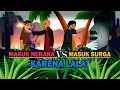 Download Lagu Kisah Masuk Surga dan Neraka Karena Seekor Lalat