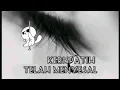 Download Lagu Telah Menyesal - Kerispatih