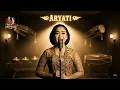 Lagu ARYATI | keroncong music | JAVARON