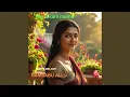 Download Lagu Nenu Kani Nanne