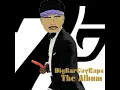 DigBarGayRaps- 4 BIG GUYS