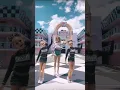 Download Lagu Get Down On It dance mashup #dance #tiktok #mashup