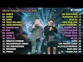 Download Lagu DENNY CAKNAN FEAT  GILGA SAHID  NEMEN  FULL ALBUM TERBARU 2023