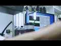 O-Tool Device for measuring the modulation transfer function of photo lenses or similar systems