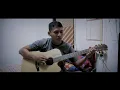 Download Lagu Andmash