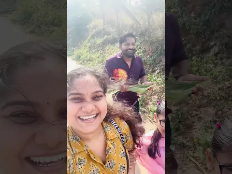 Mission unsuccessful😜😂 #orualmallufamily #shotrs #funny