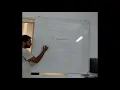Arrays Structures and Unions in C