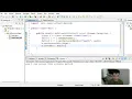 How To Call A Private Method In Java And Access From Another Class