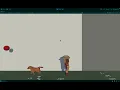 Challenge 2 - Play Fetch Unity Tutorial