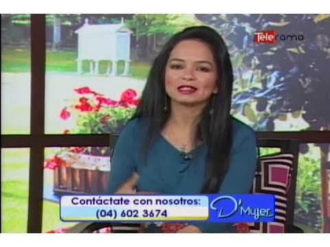 Cómo manejar los problemas económicos en la familia