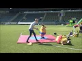 Download Lagu ADOjournaal met het ADO Den Haag KIDS Paasfeest
