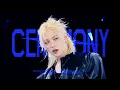 Download Lagu 250920 CEREMONY Straykids Felix Fancam 스트레이키즈 필릭스 직캠 (4K)