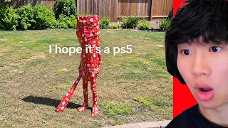 Memes but you laugh you lose 22 🤣💀