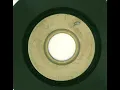 stranger & patsy -when you call my name (dutchess blank 1963 )