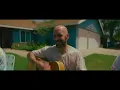 X Ambassadors, Teddy Swims, Jac Ross - Happy People (Performance Video)