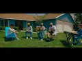 Download Lagu X Ambassadors, Teddy Swims, Jac Ross - Happy People (Performance Video)