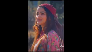 يما يايما مابدي ياها 