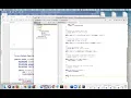 GetterMethods Part1