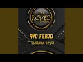 Download Lagu DJ Ayo Kerjo