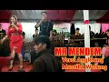 Download Lagu Mr Mendem Versi Angklung Mustika Wulung