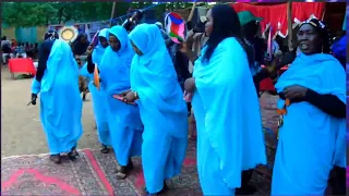 ١٠ أكتوبر ٢٠٢٢ 