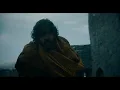 Clip: DANIEL HART - Blome Swete Lilie Flour [OST: The Green Knight | El Caballero Verde]
