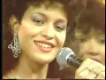 Las Chicas Del Can - Las Pequeñas Cosas (Video Edit By- Billie Jean).mpg