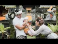 Balinese Cinematic 3 Bulanan (MANUSIA YADNYA)