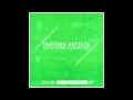 Florian Felsch - FHSF (David Keno Remix) // Exotic Refreshment LTD