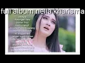 Download Lagu Full album Nella kharisma terbaru 2020