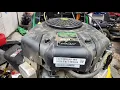 Riding Mower No Power Under Load Easy Diagnosis and Repair