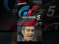 Download Lagu Ranking all main gran turismo games