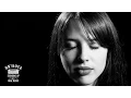 Download Lagu Lucy Mason - Black Beauty (Lana Del Rey Cover) - Ont Sofa Sensible Music Sessions